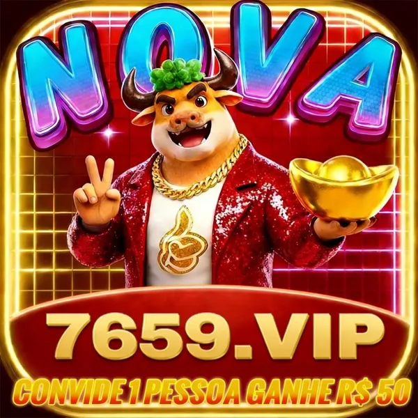 7659