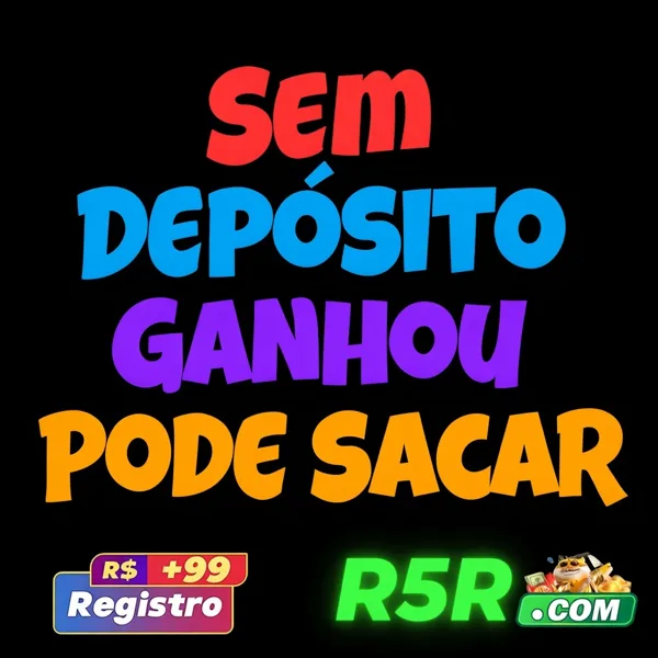 R5R