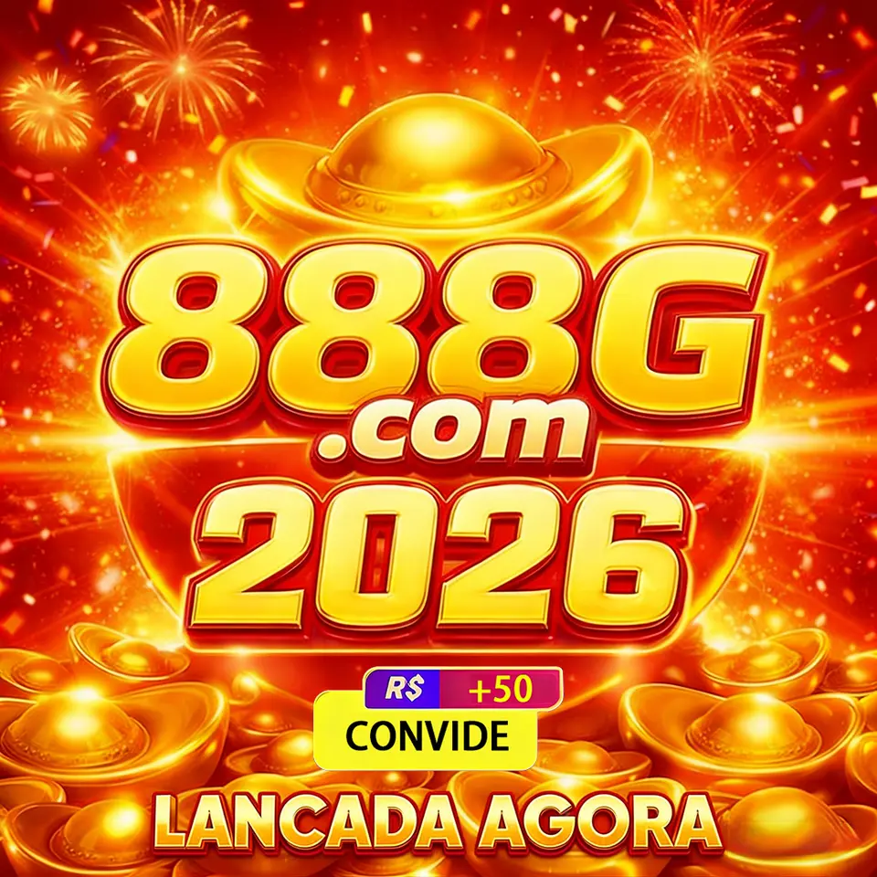 888g APK
