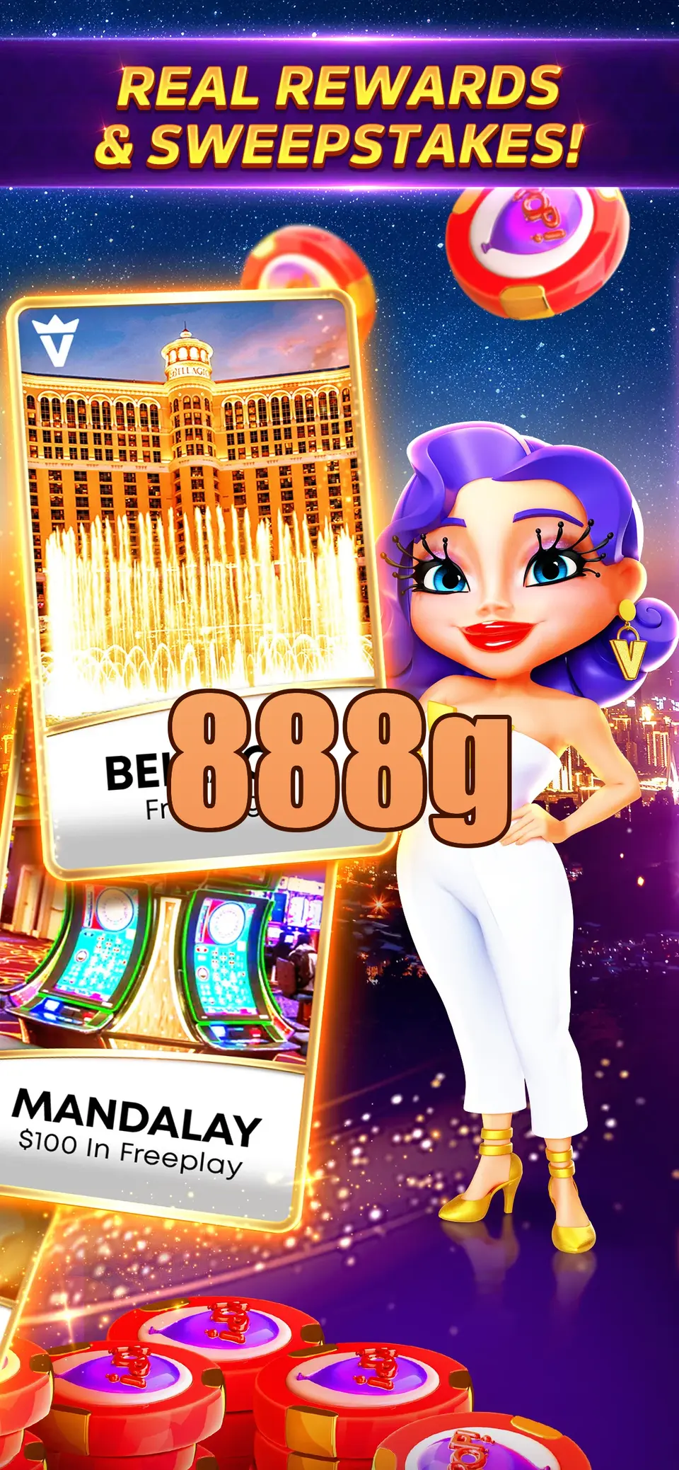 888g APK