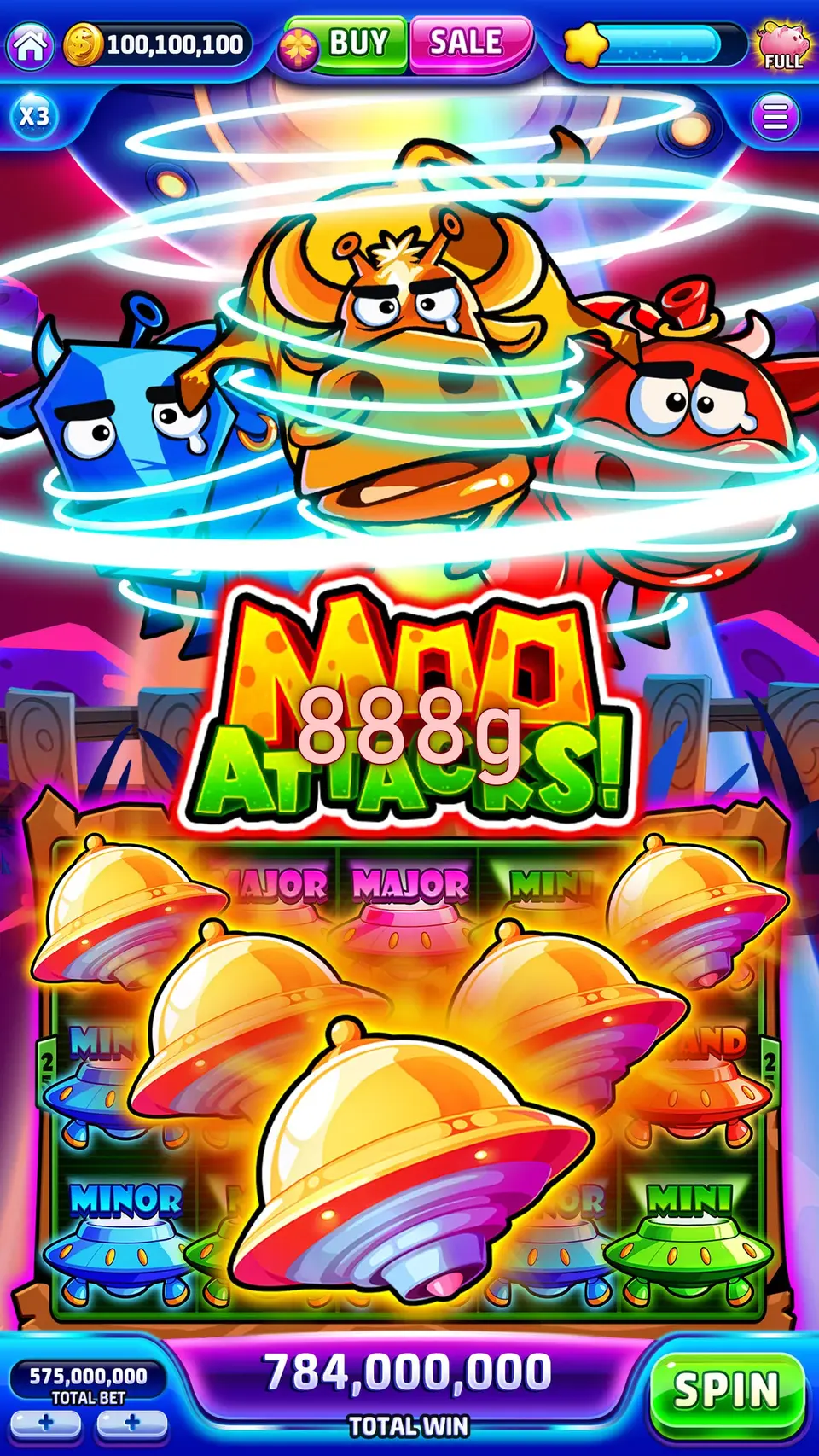 888g APK
