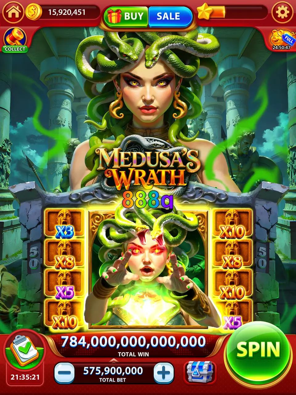888g APK