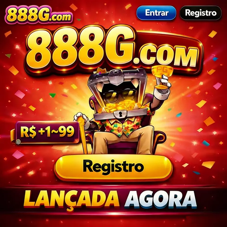 888g Login